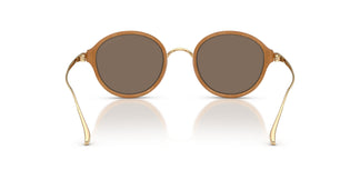 Giorgio Armani AR6174T 341873 48