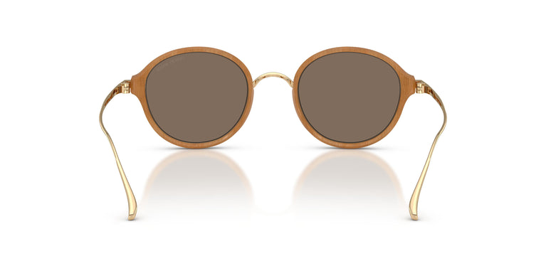 Giorgio Armani AR6174T 341873 48