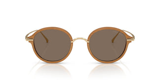 Giorgio Armani AR6174T 341873 48