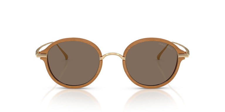 Giorgio Armani AR6174T 341873 48