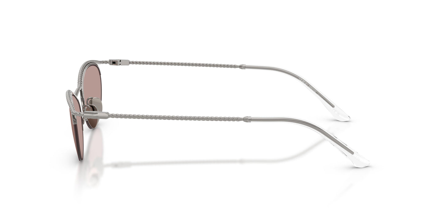 Giorgio Armani AR6175 30107N 50