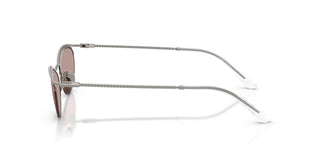 Giorgio Armani AR6175 30107N 50