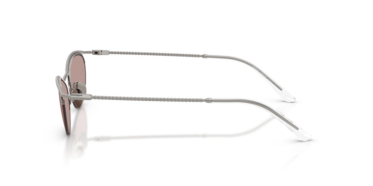 Giorgio Armani AR6175 30107N 50