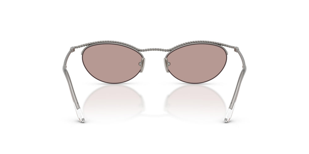Giorgio Armani AR6175 30107N 50