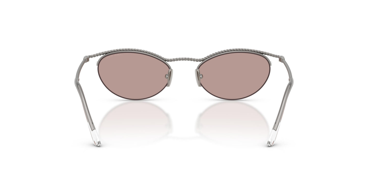 Giorgio Armani AR6175 30107N 50