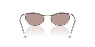 Giorgio Armani AR6175 30107N 50