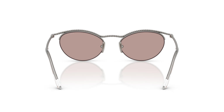 Giorgio Armani AR6175 30107N 50