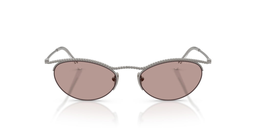 Giorgio Armani AR6175 30107N 50