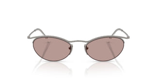 Giorgio Armani AR6175 30107N 50