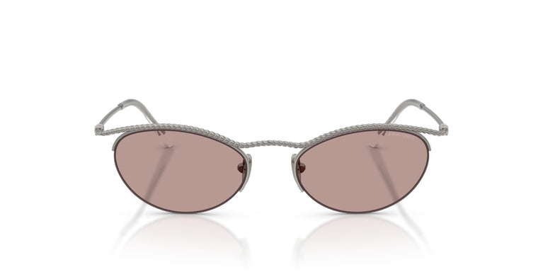 Giorgio Armani AR6175 30107N 50