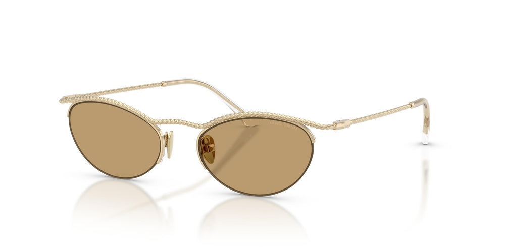 Giorgio Armani AR6175 301373 50
