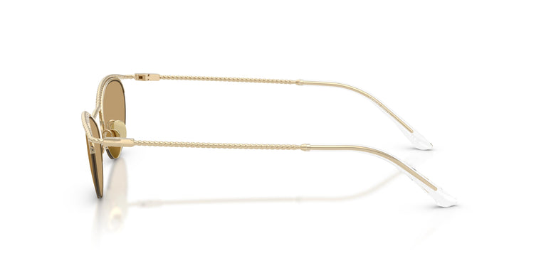 Giorgio Armani AR6175 301373 50