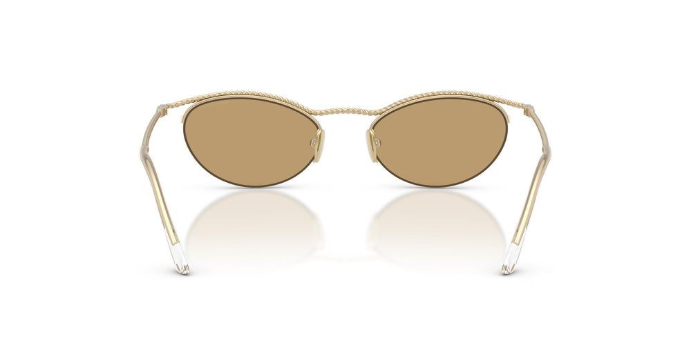 Giorgio Armani AR6175 301373 50
