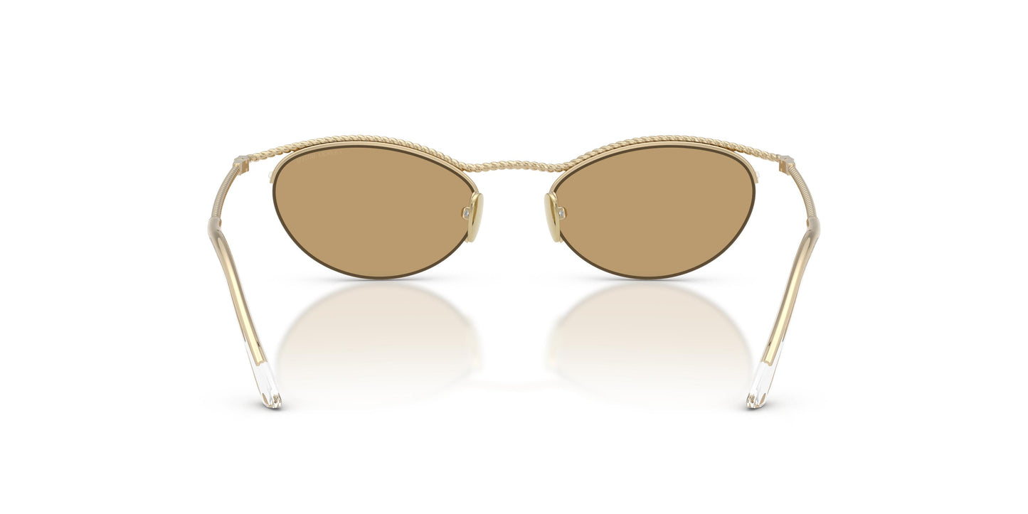 Giorgio Armani AR6175 301373 50