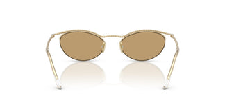 Giorgio Armani AR6175 301373 50