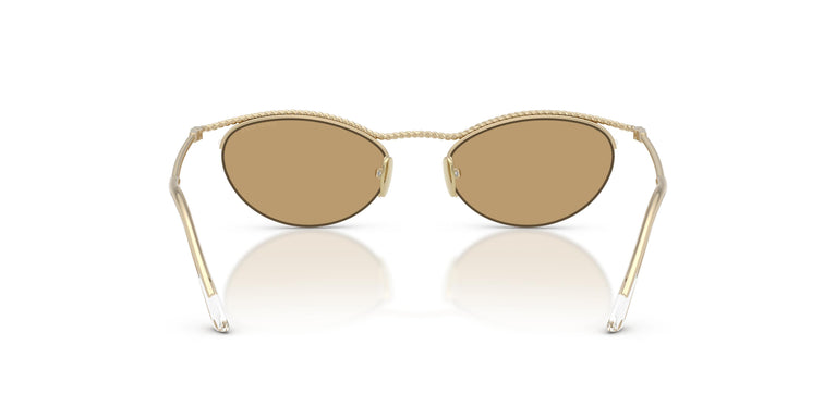 Giorgio Armani AR6175 301373 50