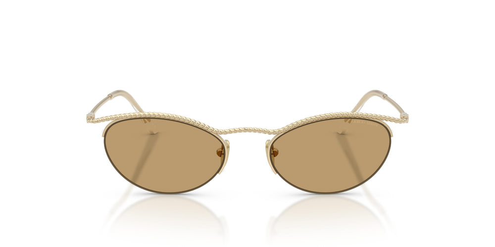 Giorgio Armani AR6175 301373 50