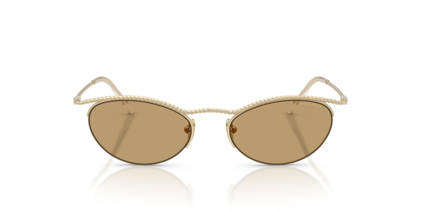 Giorgio Armani AR6175 301373 50