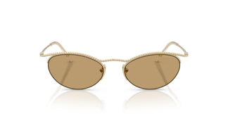 Giorgio Armani AR6175 301373 50