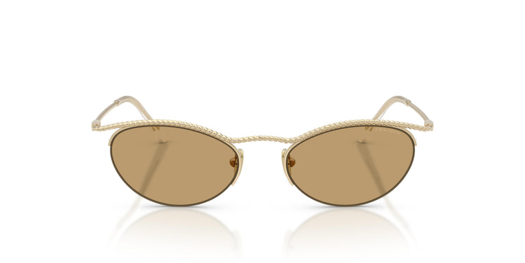 Giorgio Armani AR6175 301373 50