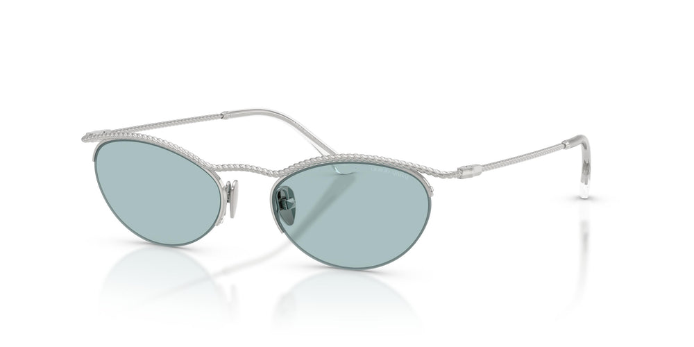 Giorgio Armani AR6175 301572 50