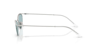 Giorgio Armani AR6175 301572 50