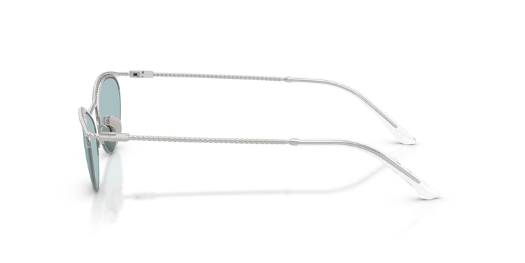 Giorgio Armani AR6175 301572 50