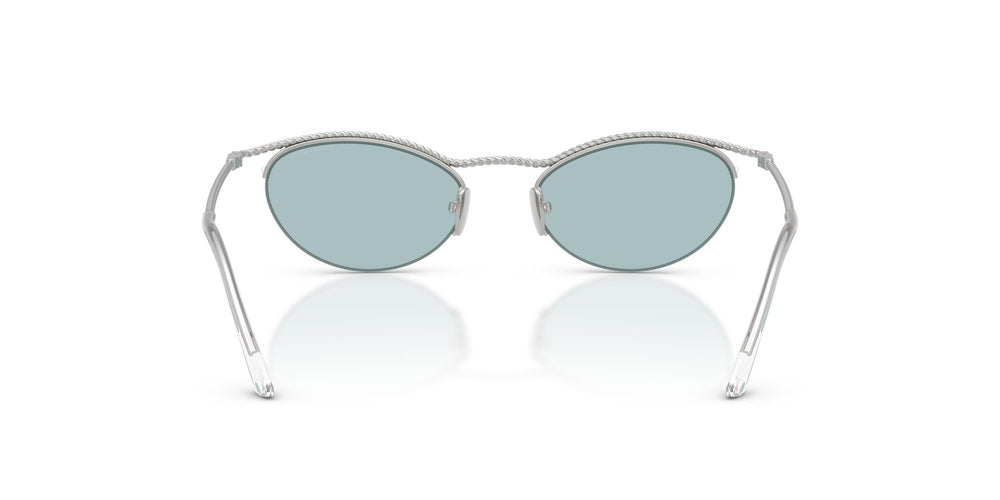 Giorgio Armani AR6175 301572 50