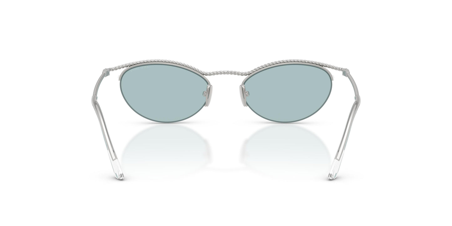 Giorgio Armani AR6175 301572 50