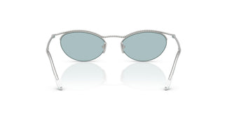 Giorgio Armani AR6175 301572 50