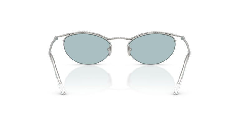 Giorgio Armani AR6175 301572 50