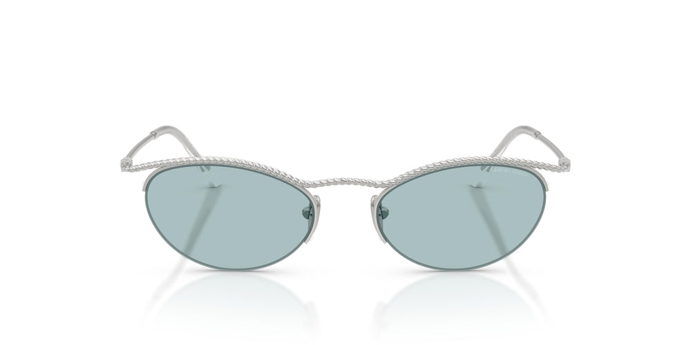 Giorgio Armani AR6175 301572 50