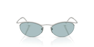 Giorgio Armani AR6175 301572 50