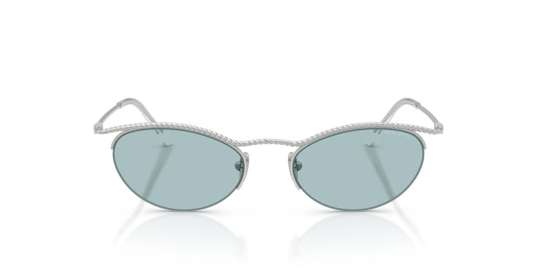 Giorgio Armani AR6175 301572 50