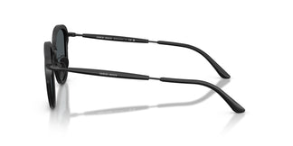 Giorgio Armani AR6176 300187 49