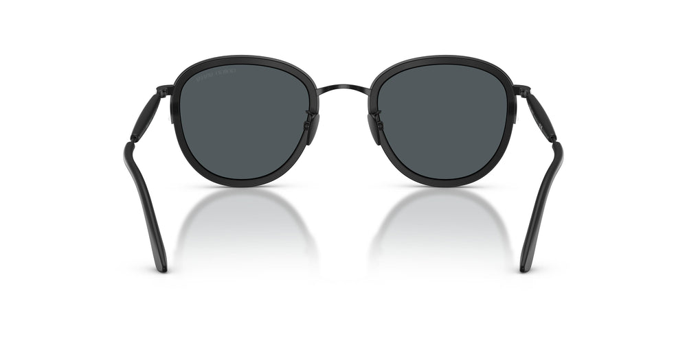 Giorgio Armani AR6176 300187 49