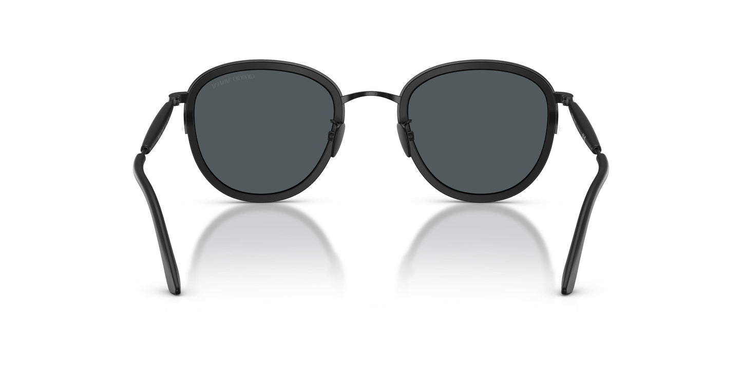 Giorgio Armani AR6176 300187 49