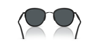 Giorgio Armani AR6176 300187 49