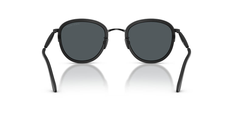 Giorgio Armani AR6176 300187 49