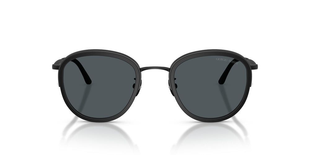 Giorgio Armani AR6176 300187 49