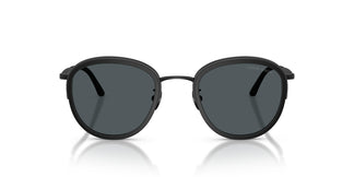 Giorgio Armani AR6176 300187 49