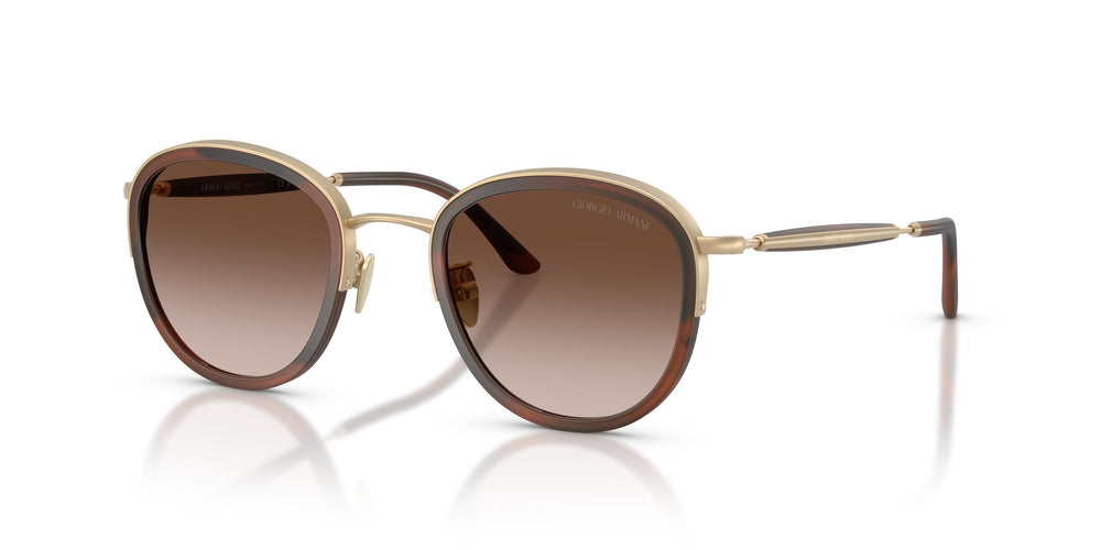 Giorgio Armani AR6176 300213 49