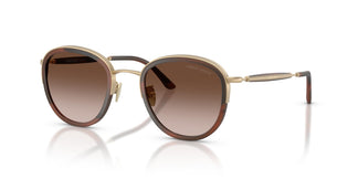 Giorgio Armani AR6176 300213 49