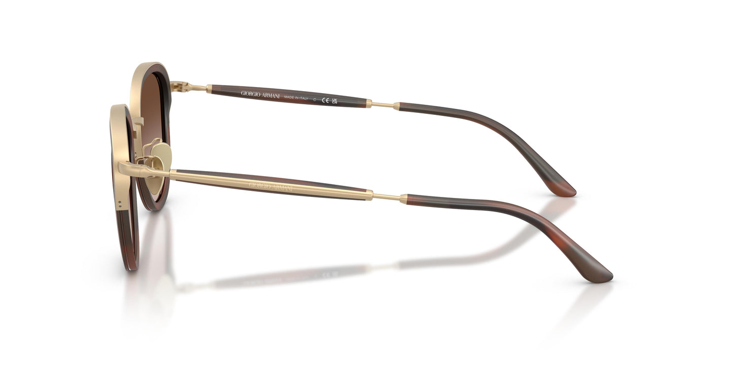 Giorgio Armani AR6176 300213 49