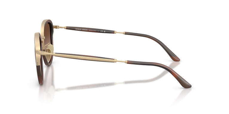 Giorgio Armani AR6176 300213 49