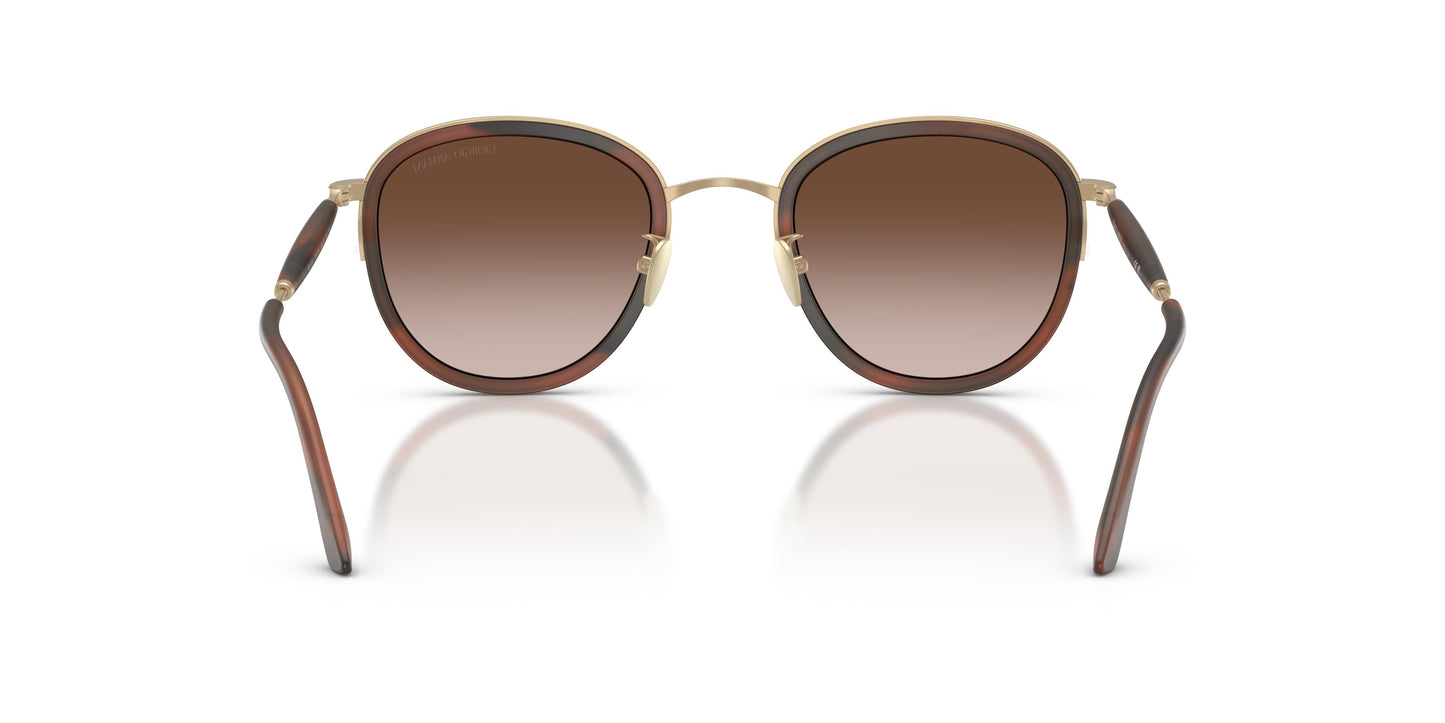 Giorgio Armani AR6176 300213 49