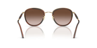 Giorgio Armani AR6176 300213 49