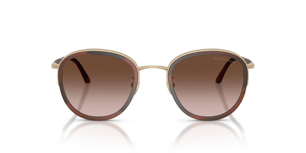 Giorgio Armani AR6176 300213 49