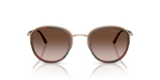 Giorgio Armani AR6176 300213 49