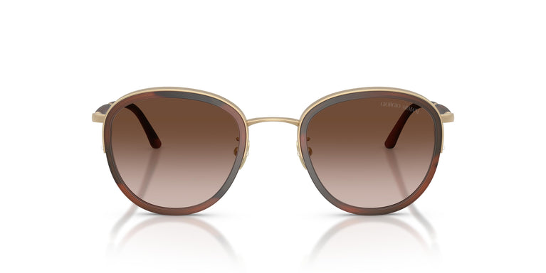 Giorgio Armani AR6176 300213 49